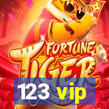 123 vip